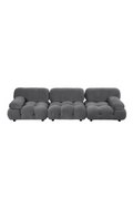 Upholstered Sectional Sofa | Liang & Eimil Combo | Oroatrade.com