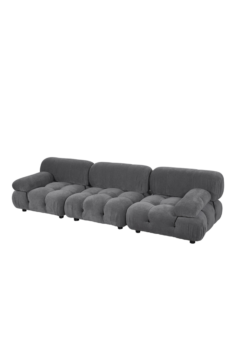 Upholstered Sectional Sofa | Liang & Eimil Combo | Oroatrade.com