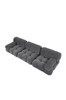 Upholstered Sectional Sofa | Liang & Eimil Combo | Oroatrade.com