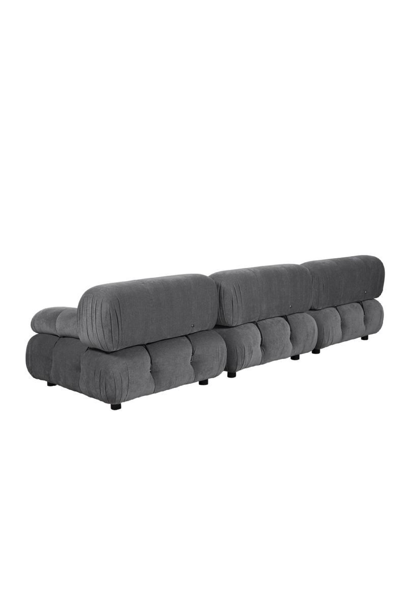 Upholstered Sectional Sofa | Liang & Eimil Combo | Oroatrade.com