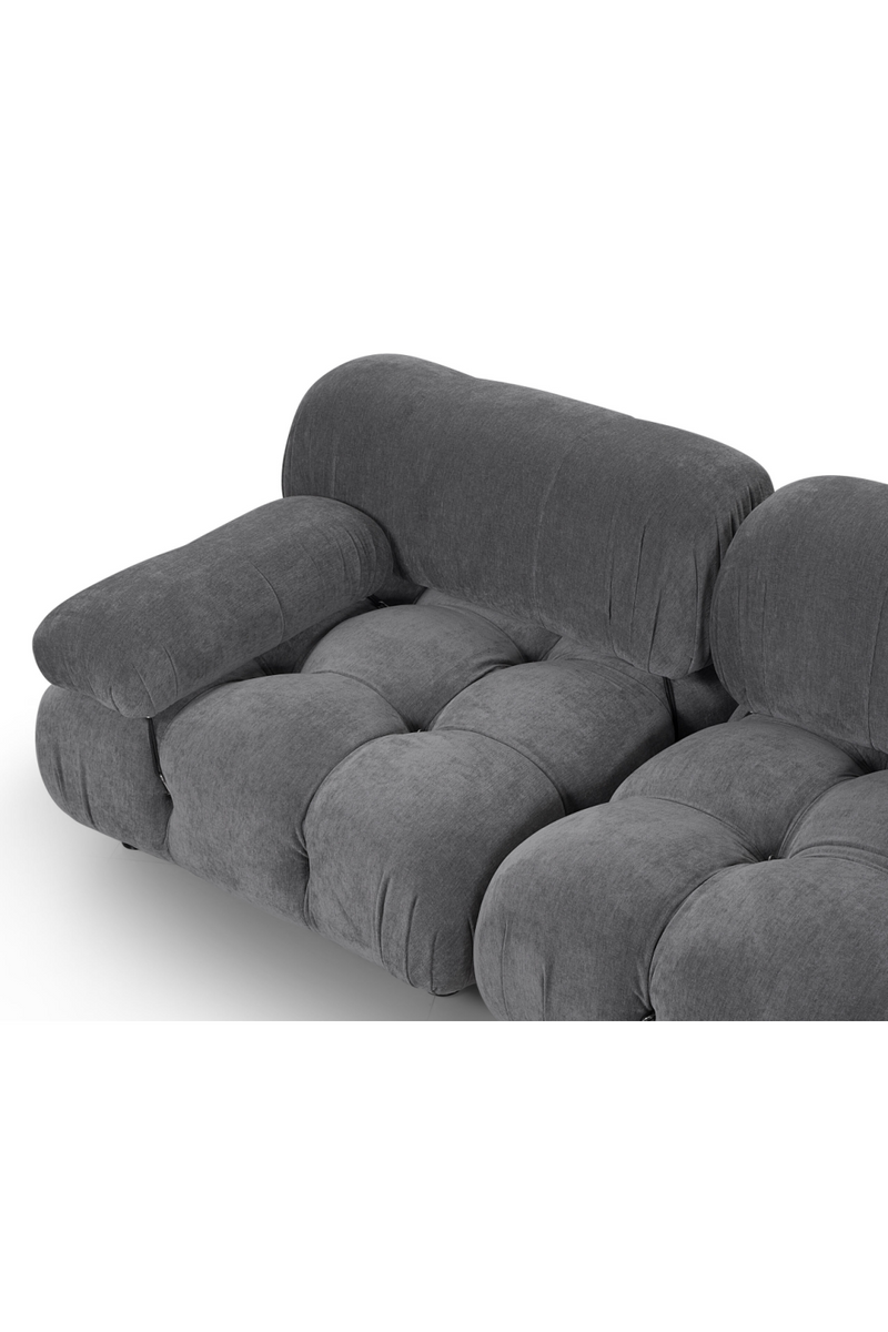 Upholstered Sectional Sofa | Liang & Eimil Combo | Oroatrade.com
