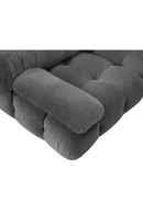 Upholstered Sectional Sofa | Liang & Eimil Combo | Oroatrade.com