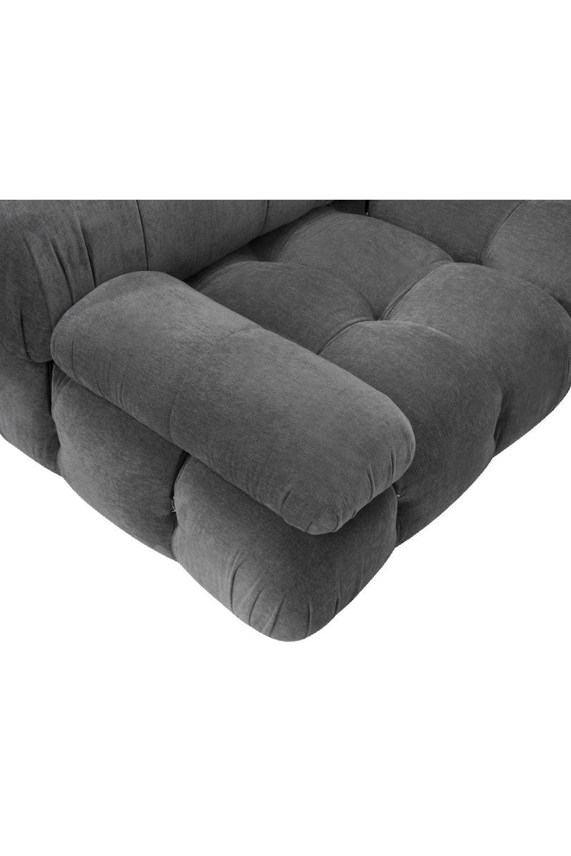 Upholstered Sectional Sofa | Liang & Eimil Combo | Oroatrade.com