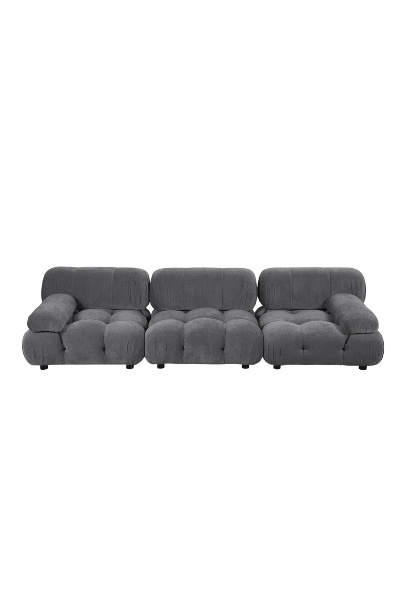 Upholstered Sectional Sofa | Liang & Eimil Combo | Oroatrade.com