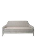 Art Deco Sofa | Liang & Eimil Tempo | Oroatrade.com