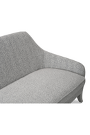 Art Deco Sofa | Liang & Eimil Tempo | Oroatrade.com