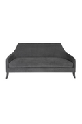 Art Deco Sofa | Liang & Eimil Tempo | Oroatrade.com