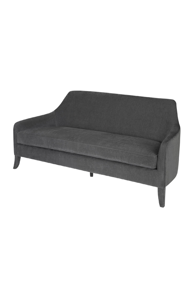 Art Deco Sofa | Liang & Eimil Tempo | Oroatrade.com