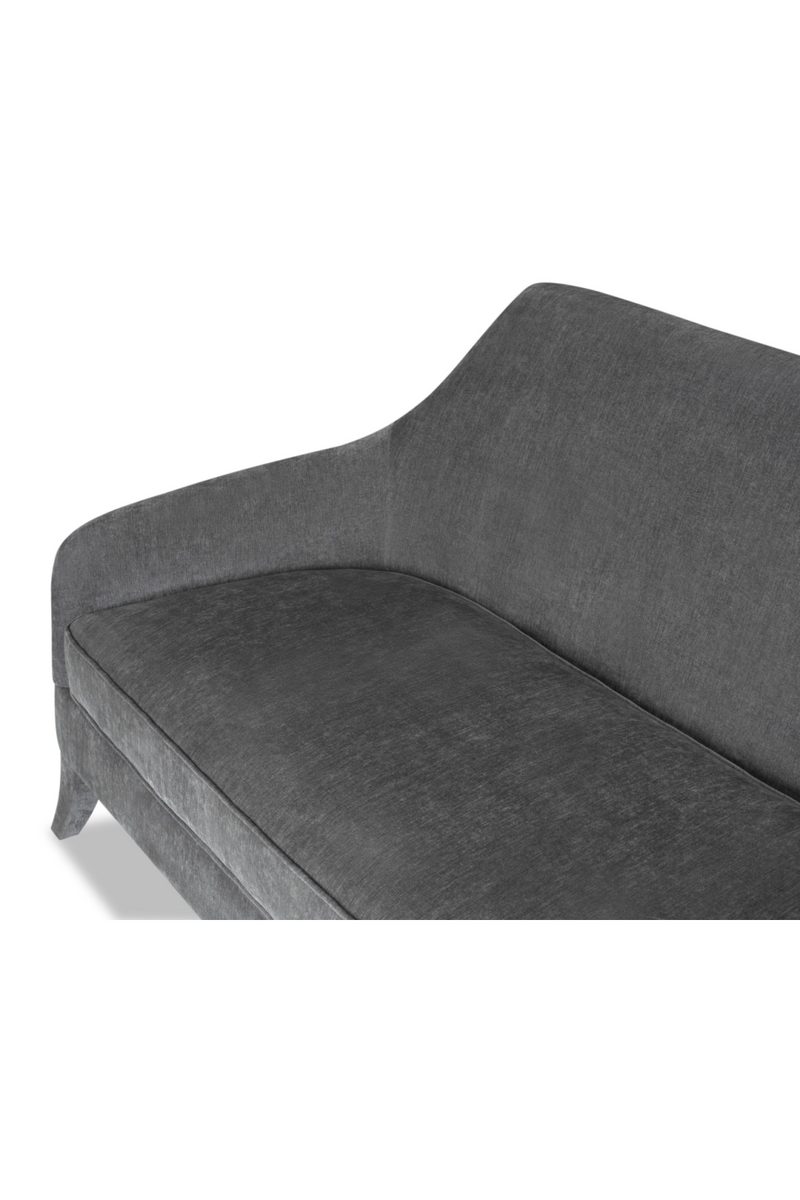 Art Deco Sofa | Liang & Eimil Tempo | Oroatrade.com