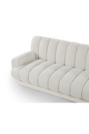 Channeled Modern Sofa | Liang & Eimil Keiron | Oroatrade.com