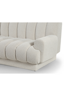 Channeled Modern Sofa | Liang & Eimil Keiron | Oroatrade.com