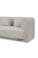 Modern Minimalist Sofa | Liang & Eimil Mitho | Oroatrade.com