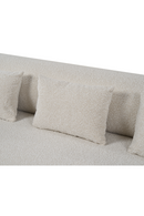 Modern Minimalist Sofa | Liang & Eimil Mitho | Oroatrade.com