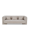 Modern Minimalist Sofa | Liang & Eimil Mitho | Oroatrade.com