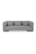 Modern Minimalist Sofa | Liang & Eimil Mitho | Oroatrade.com