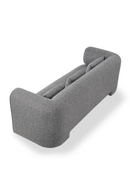 Modern Minimalist Sofa | Liang & Eimil Mitho | Oroatrade.com