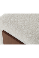 Solid Wood Stool | Liang & Eimil Warwick | Oroatrade.com