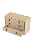 Natural Ash Chest of Drawers | Liang & Eimil Tigur | Oroatrade.com