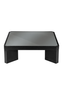 Black Ash Coffee Table | Liang & Eimil Baltimore | Oroatrade.com