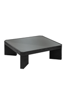 Black Ash Coffee Table | Liang & Eimil Baltimore | Oroatrade.com