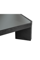 Black Ash Coffee Table | Liang & Eimil Baltimore | Oroatrade.com