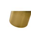 Two-Toned Round Dining Table | Liang & Eimil Dim | Oroatrade.com