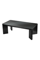 Black Ash Dining Table | Liang & Eimil Baltimore | Oroatrade.com