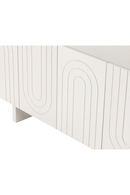 Ash Wood Veneer Sideboard | Liang & Eimil Origin | Oroatrade.com