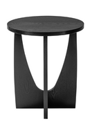Modern Mid-Century Side Table | Liang & Eimil Borne | Oroatrade.com