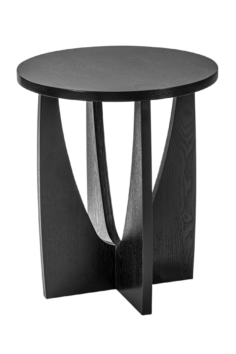 Modern Mid-Century Side Table | Liang & Eimil Borne | Oroatrade.com