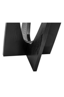 Modern Mid-Century Side Table | Liang & Eimil Borne | Oroatrade.com