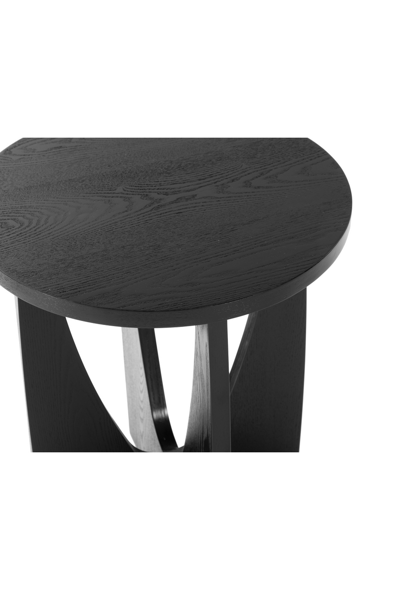 Modern Mid-Century Side Table | Liang & Eimil Borne | Oroatrade.com