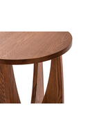 Modern Mid-Century Side Table | Liang & Eimil Borne | Oroatrade.com