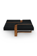 Ash Contemporary Coffee Table | Liang & Eimil Grove | Oroatrade.com
