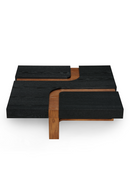 Ash Contemporary Coffee Table | Liang & Eimil Grove | Oroatrade.com