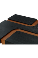 Ash Contemporary Coffee Table | Liang & Eimil Grove | Oroatrade.com