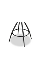 Hourglass Base Counter Stool | Liang & Eimil Hydra | OROATRADETRADE.com