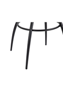 Contemporary Bar Stool | Liang & Eimil Hydra | Oroatrade.com