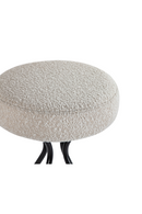 Contemporary Bar Stool | Liang & Eimil Hydra | Oroatrade.com