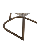 Gray Modern Dining Chair | Liang & Eimil Alfie | Oroatrade.com