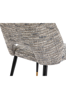 Cut-Out Back Dining Chairs (2) | Liang & Eimil Jagger | Oroatrade.com