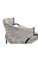 Modern Upholstered Dining Chair | Liang & Eimil Pavilion | Oroatrade.com