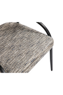 Modern Upholstered Dining Chair | Liang & Eimil Pavilion | Oroatrade.com