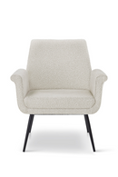 Classic Occasional Armchair | Liang & Eimil Fiore | Oroatrade.com