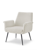 Classic Occasional Armchair | Liang & Eimil Fiore | Oroatrade.com