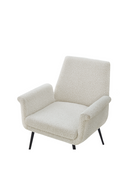 Classic Occasional Armchair | Liang & Eimil Fiore | Oroatrade.com