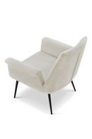Classic Occasional Armchair | Liang & Eimil Fiore | Oroatrade.com