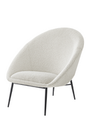 Contemporary Occasional Armhair | Liang & Eimil Ovalo | Oroatrade.com