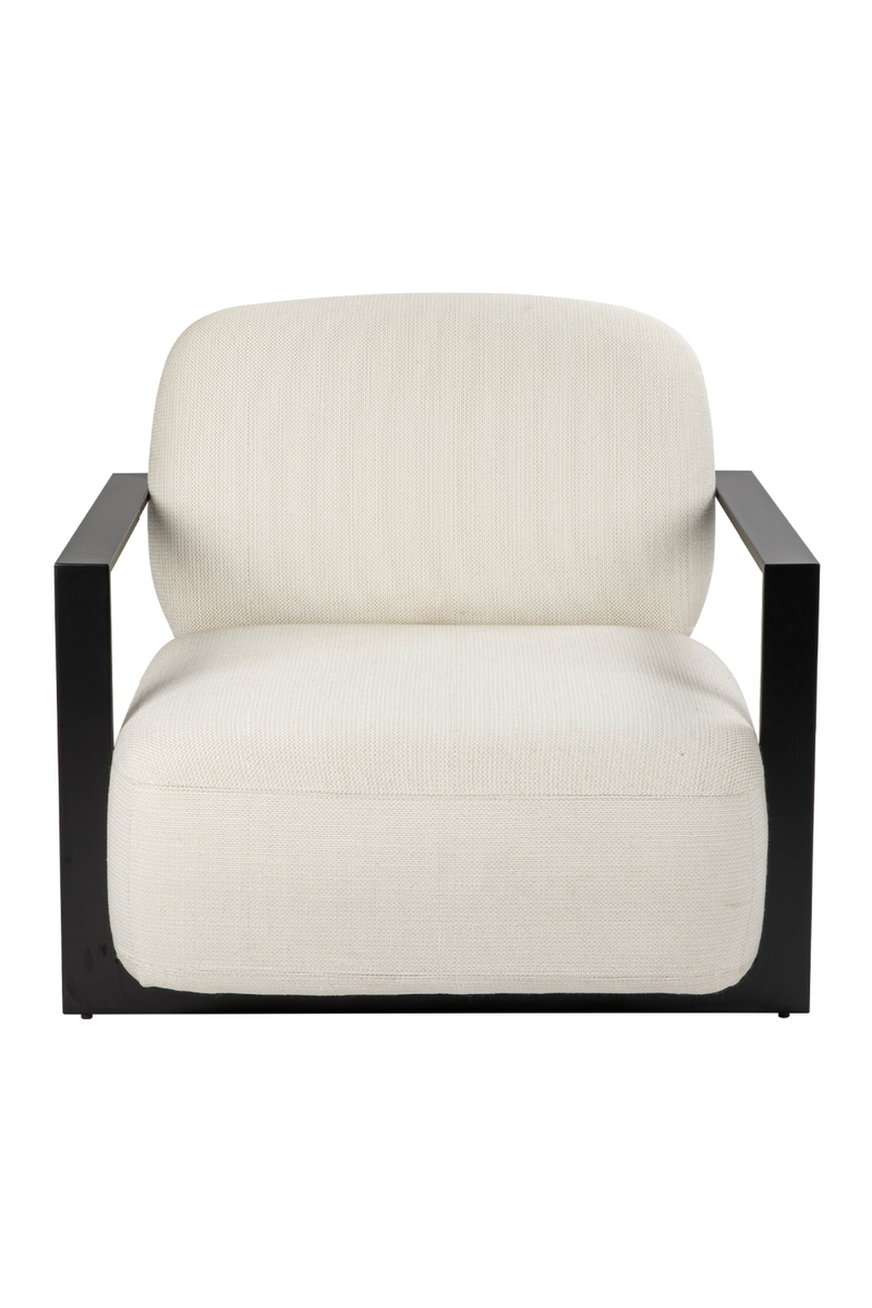 Modern Classic Occasional Chair | Liang & Eimil Archivolto | Oroatrade.com