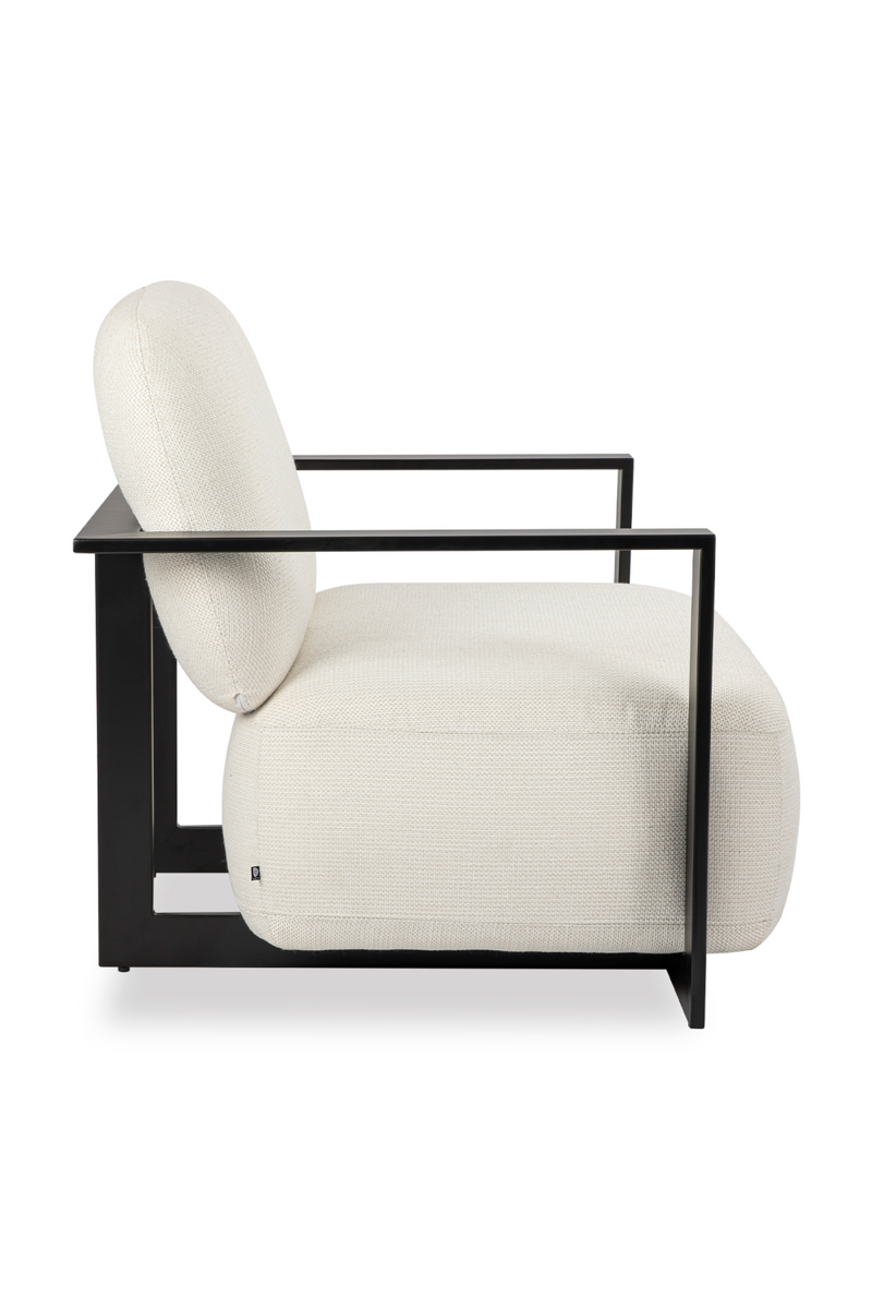 Modern Classic Occasional Chair | Liang & Eimil Archivolto | Oroatrade.com